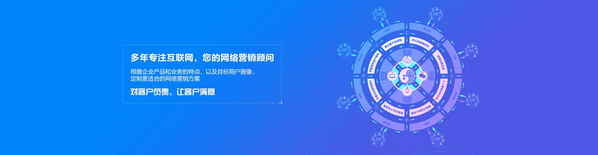 东辽朋友圈信息流